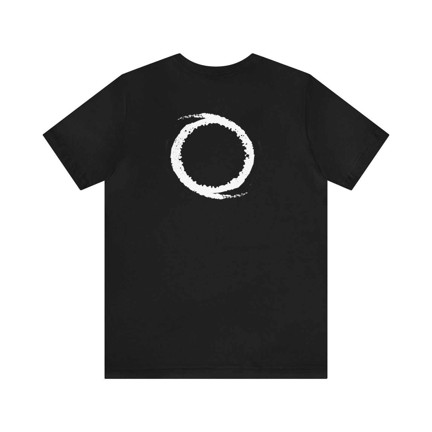 Classic ZOA T-shirt